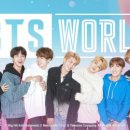 원컴퍼니 이미지