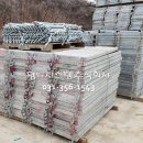 서울씨스템 이미지