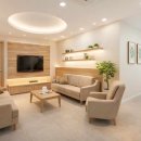 어비뇨기과의원 이미지