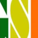 (주)지에스이 이미지