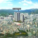 연산교차로(안락교차로 방면) 이미지