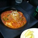 페이지레스토랑 이미지