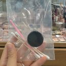 댕구살롱 이미지