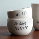 대암중학교 이미지