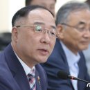 주거니받거니 - 홍성군 | 주거니받거니