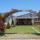 소태면사무소 이미지