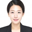 다각도 이미지