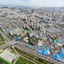 금강리빙스텔2 이미지