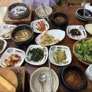 새천안돌솥밥