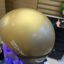 블루워터클리닉 이미지