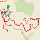 진산자연휴양림 이미지