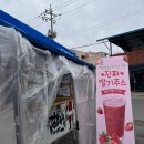 대지카인테리어 이미지