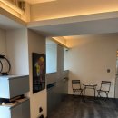 [남부] 소도구필라테스 이미지