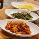 UR(원주시)-[만대로]-상-1 | 원주 무실동 보쌈 맛집 박만배아리랑보쌈