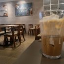 이디야커피 | 오리역 맛집 이디야커피 죽전벽산점 내돈내산 방문후기