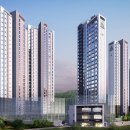 산이고운 이미지