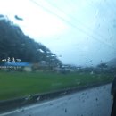 예술조형물(목일신공 | 가평과 춘천에서 보낸 알찬 여름휴가 1박 2일 후기