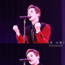 도연가든 이미지