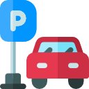 숲속카페브런치 이미지