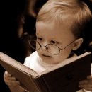 양산갈고리 이미지