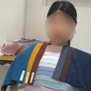 뮤크인테리어 | 울산 퍼스널컬러 컬러엔 이미지컨설팅 잘하는곳 웜톤 쿨톤