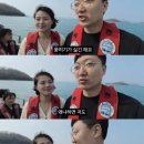 국동항내화장실 이미지