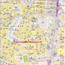 로얄맨션2차 이미지