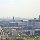 아스빅 인터(주) | [2026 제약바이오 전망(下)] 美의약품 시장 환경 ‘변화’…국내 바이오 플랫폼·CDMO ‘호재’