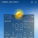 카피아 이미지