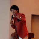 남원시청 이미지