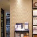 더마주피부과의원 이미지