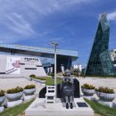 보령문화의전당 보령박물관 이미지