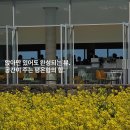 사계남로216번길 이미지