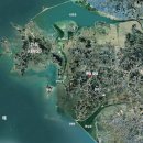 정족1길 | ▣報恩 삼년산성(三年山城), ▣華城 당황성(黨項城), [한국의 읍성(邑城)과 산성(山城)(15)]