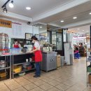 수원-1977 이미지