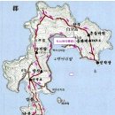 울도민박 이미지