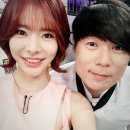 써니테이블 이미지