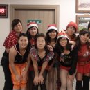 화산동주민센터 이미지