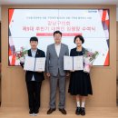 논현1동-9 이미지