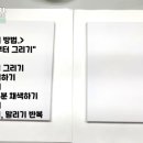 기초아크릴화 이미지