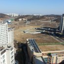 해길하우스 이미지