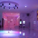 필드노래연습장 이미지