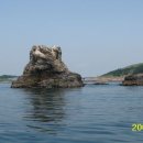 수영여 Daum백과