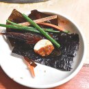 매호식당 이미지