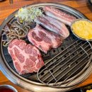 미진축산장유무계점 - 김해시 내덕로4번길 7-10 | 미진축산장유무계점