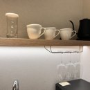 스카이스위트 이미지