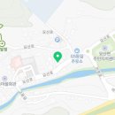 묘산떡방앗간