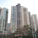 가호공인중개사사무소 이미지