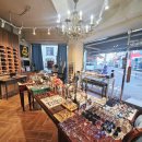 아틀리에젠즈 이미지