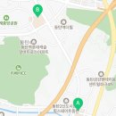 팀스영어목동관학원